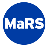 MaRS Logo